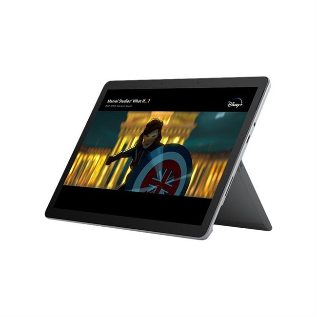 Microsoft Surface Go3 Tablet 26,67cm 10,5Zoll Intel