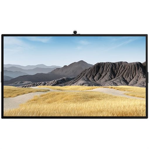 Microsoft Surface Hub 2S Core i5 215cm 85Zoll 8GB 125gb SSD Platin 1 Pen Microsoft Surface Hub 2S Core i5 215cm 85Zoll 8GB 125gb SSD Platin 1 Pen