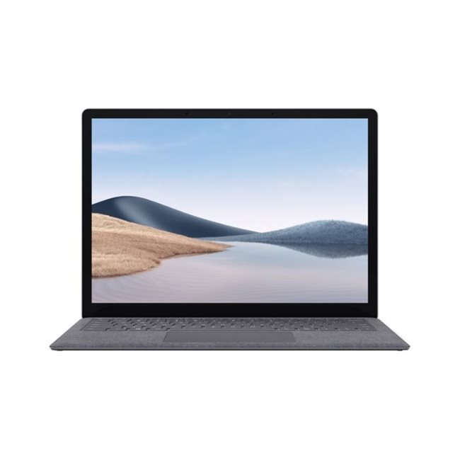 Microsoft Surface Laptop 4 33,02cm 13Zoll Intel Core i5-1145G7 16GB
