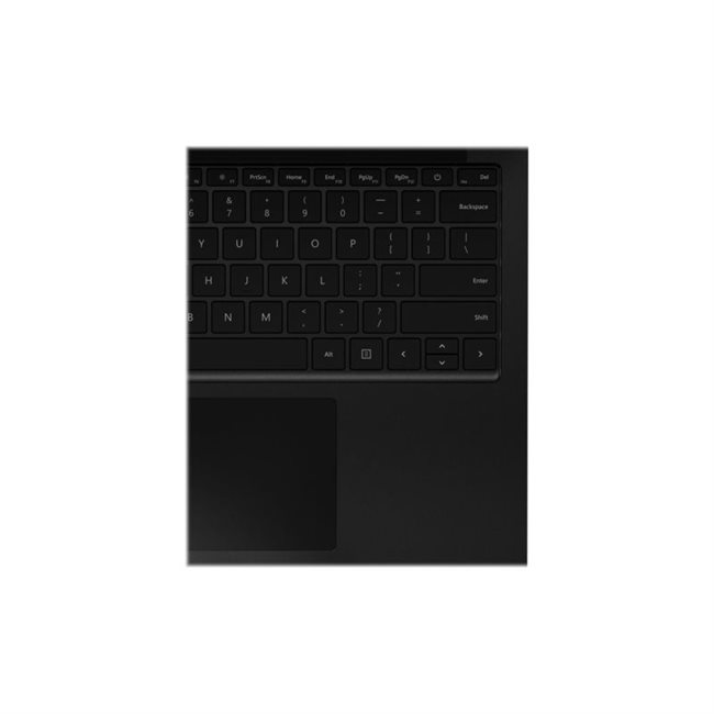 Microsoft Surface Laptop 4 33,02cm 13Zoll Intel Core i5-1145G7 8GB 512GB