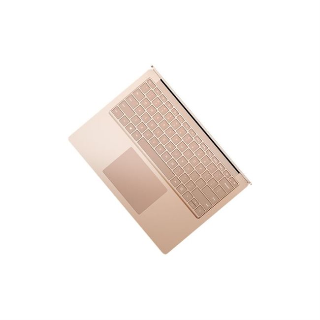 Microsoft Surface Laptop 4 33,0cm 13Zoll i7-1185G7 16GB 512GB SSD Sandstone