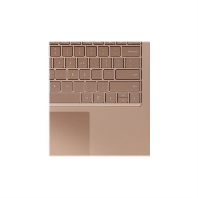 Microsoft Surface Laptop 4 33,0cm 13Zoll i7-1185G7 16GB 512GB SSD Sandstone