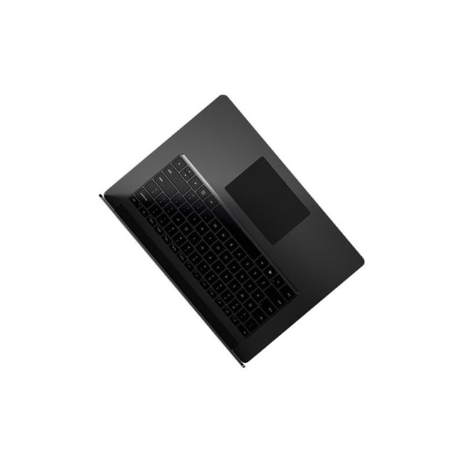 Microsoft Surface Laptop 4 38,1cm 15Zoll Core i7 16GB 256GB Black