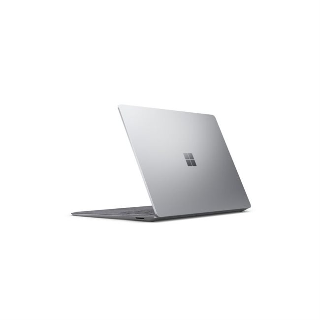 surface LapTop4 corei5 8GB シルバー
