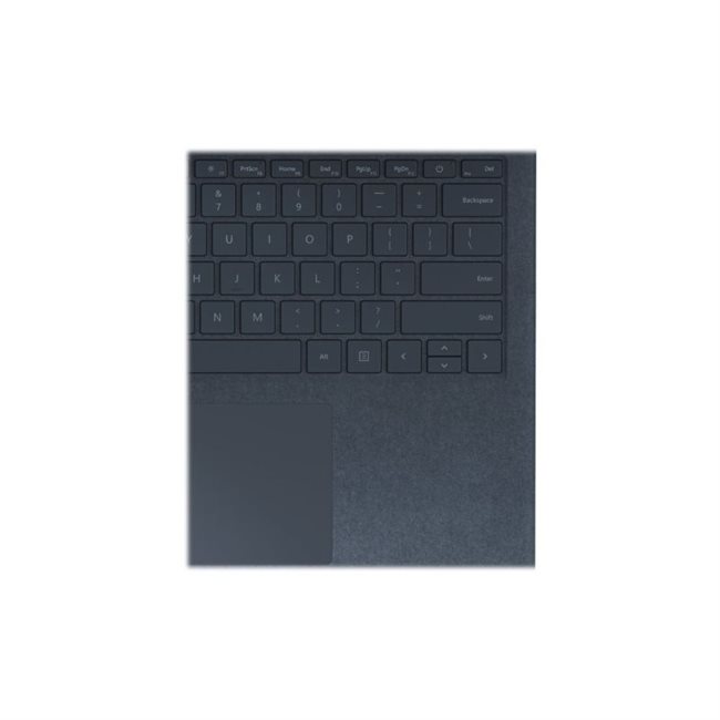 Microsoft Surface Laptop 4 i5 1145G7 34,3cm 13,5Zoll 8GB 512GB SSD Eisblau