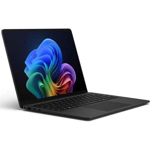 Microsoft Surface Laptop Copilot+ Core Ultra 5 236V 35,1cm 13,8Zoll 256GB