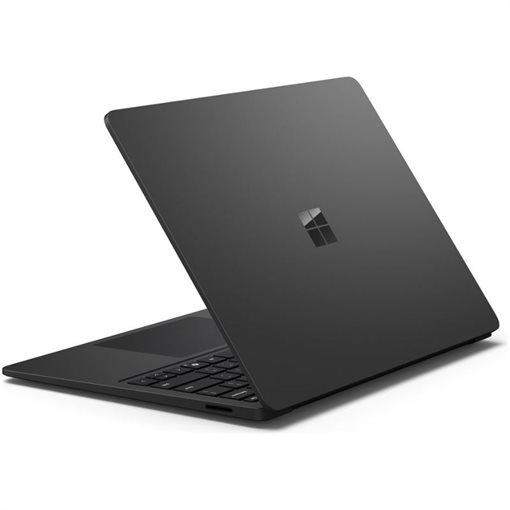 Microsoft Surface Laptop Copilot+ Core Ultra 5 236V 35,1cm 13,8Zoll 256GB