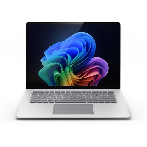 Microsoft Surface Laptop Copilot+ Core Ultra 5 236V 38,1cm 15Zoll 512GB