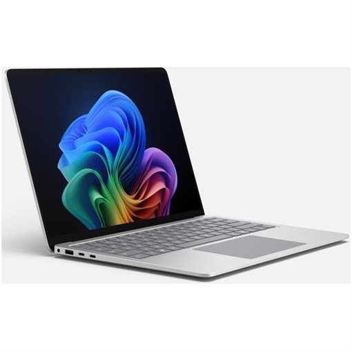 Microsoft Surface Laptop Copilot+ Core Ultra 5 238V 35,1cm 13,8Zoll 512GB