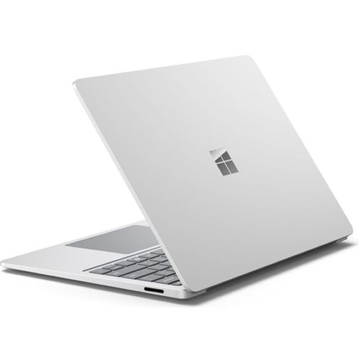 Microsoft Surface Laptop Copilot+ Core Ultra 7 266V 35,1cm 13,8Zoll 256GB