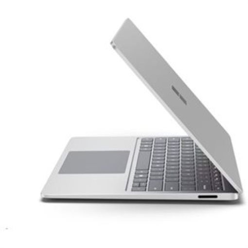 Microsoft Surface Laptop Copilot+ Core Ultra 7 266V 35,1cm 13,8Zoll 256GB