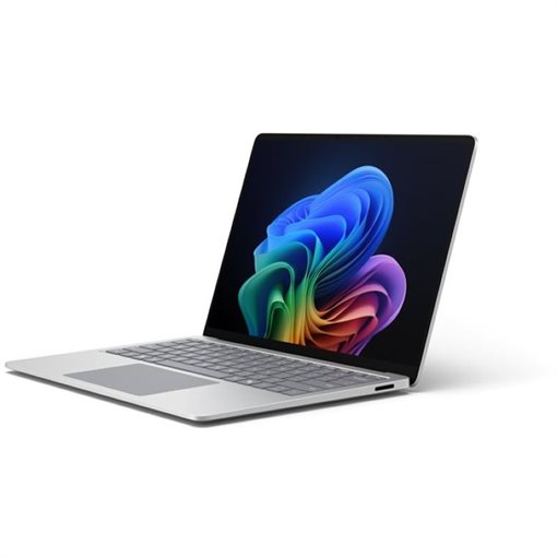 Microsoft Surface Laptop Copilot+ Core Ultra 7 266V 35,1cm 13,8Zoll 512GB