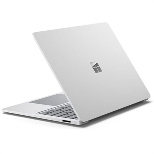Microsoft Surface Laptop Copilot+ Core Ultra 7 266V 35,1cm 13,8Zoll 512GB
