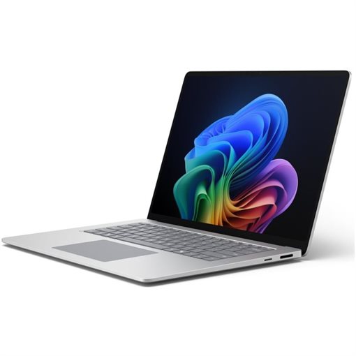 Microsoft Surface Laptop Copilot+ Core Ultra 7 268V 38,1cm 15Zoll 1TB
