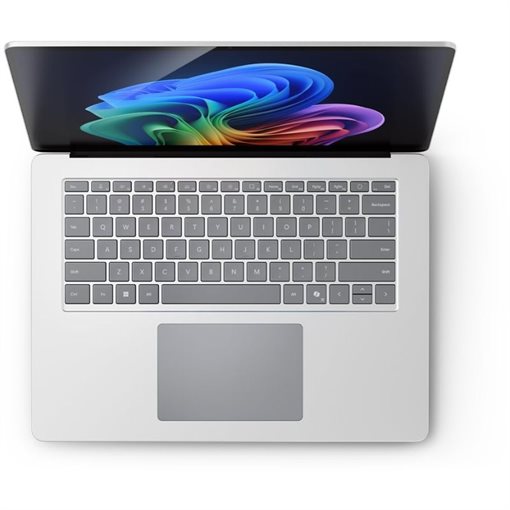Microsoft Surface Laptop Copilot+ Core Ultra 7 268V 38,1cm 15Zoll 1TB