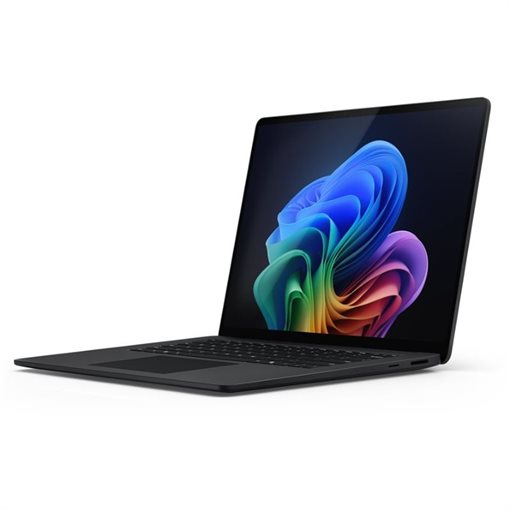 Microsoft Surface Laptop Copilot+ Core Ultra 7 268V 38,1cm 15Zoll 1TB