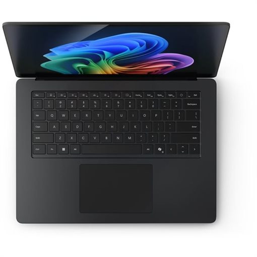 Microsoft Surface Laptop Copilot+ Core Ultra 7 268V 38,1cm 15Zoll 1TB