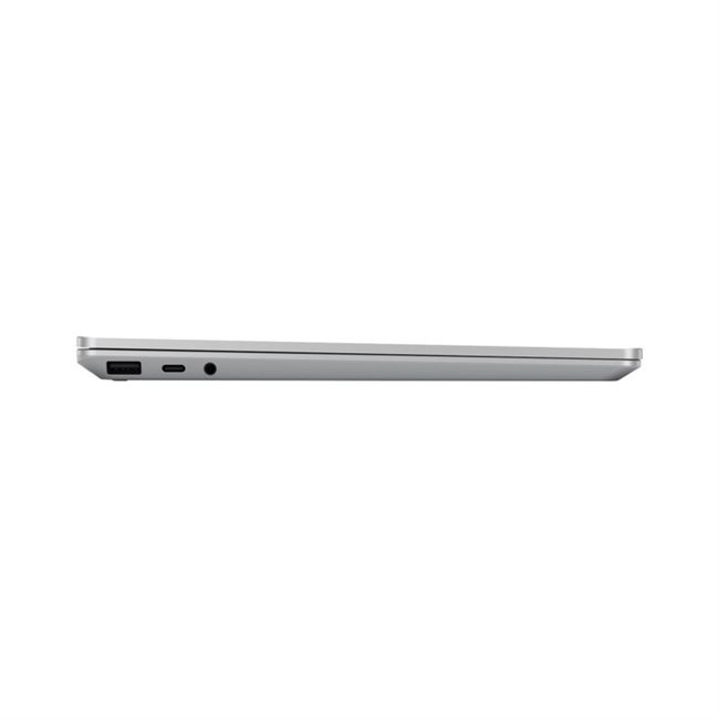 Microsoft Surface Laptop Go 31,5cm 12,4Zoll Intel Core i5-1035G1 8GB