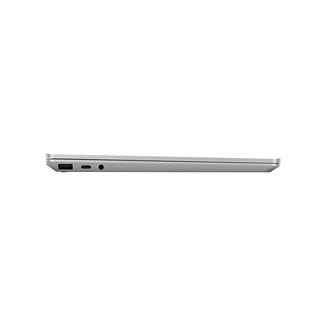 Microsoft Surface Laptop Go 31,5cm 12,4Zoll Intel Core i5-1035G1 8GB