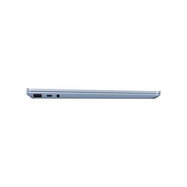 Microsoft Surface Laptop Go 31,5cm 12,4Zoll Intel Core i5-1035G1 8GB