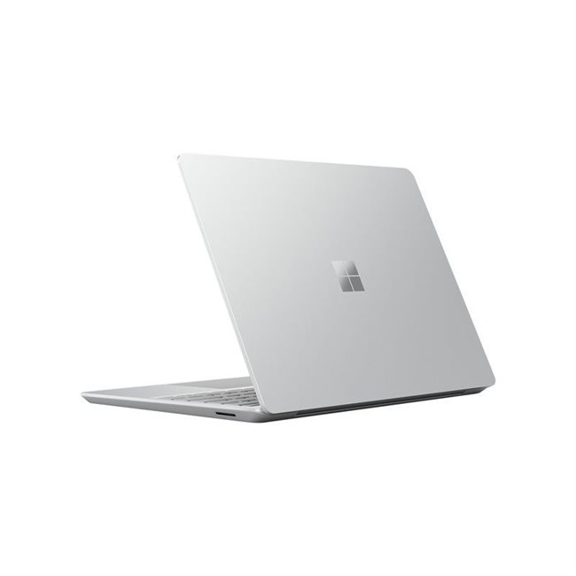Microsoft Surface Laptop Go 31,5cm 12,4Zoll Intel Core i5-1035G1 8GB