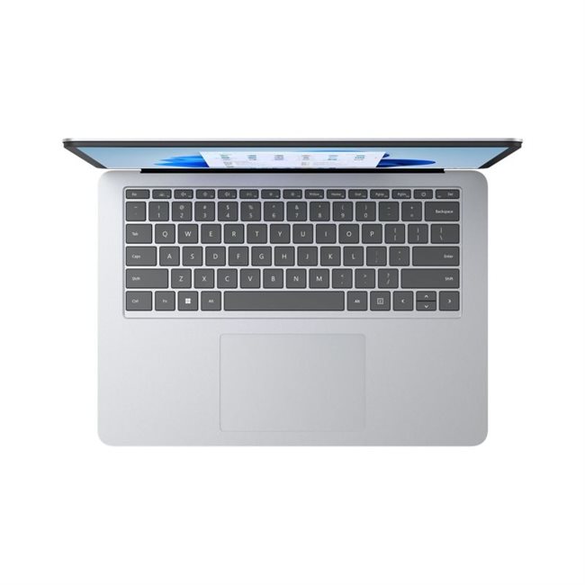 Microsoft Surface Laptop Studio 36,6cm 14,4Zoll i7 32GB 2TB SSD RTXA2000