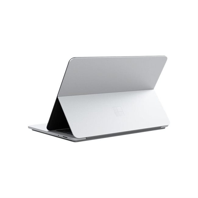 Microsoft Surface Laptop Studio 36,6cm 14,4Zoll i7 32GB 2TB SSD RTXA2000