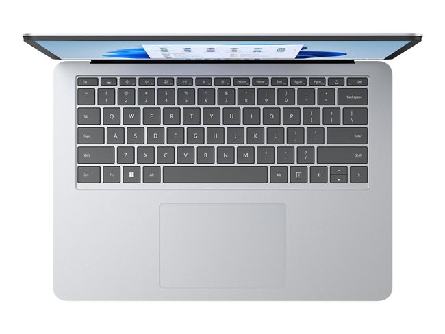 Microsoft Surface Laptop Studio 36,6cm 14,4Zoll Slider i7 32GB 1TB SSD