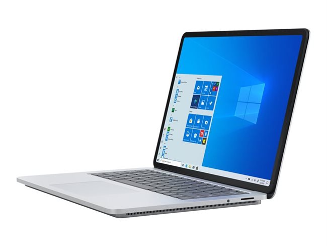 Microsoft Surface Laptop Studio 36,6cm 14,4Zoll Slider i7 32GB 2TB SSD