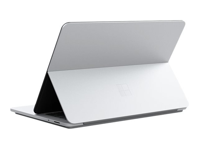 Microsoft Surface Laptop Studio 36,6cm 14,4Zoll Slider i7 32GB 2TB SSD