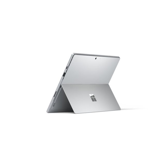 Microsoft Surface Pro 7 Tablet 31,2cm 12,3Zoll Core i5 1035G4 8GB