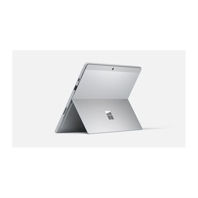 Microsoft Surface Pro 7+ LTE Tablet 31,24cm 12,3Zoll Intel Core i5 8GB