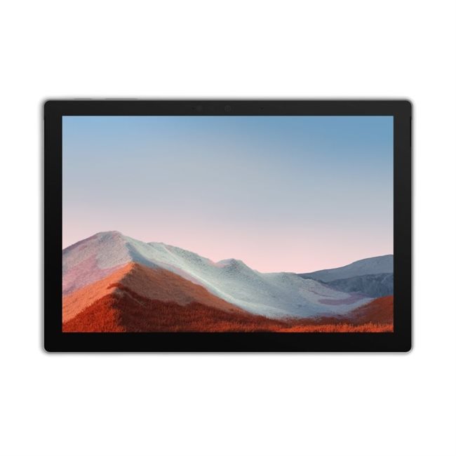 Microsoft Surface Pro 7+ LTE Tablet 31,24cm 12,3Zoll Intel Core i5 8GB