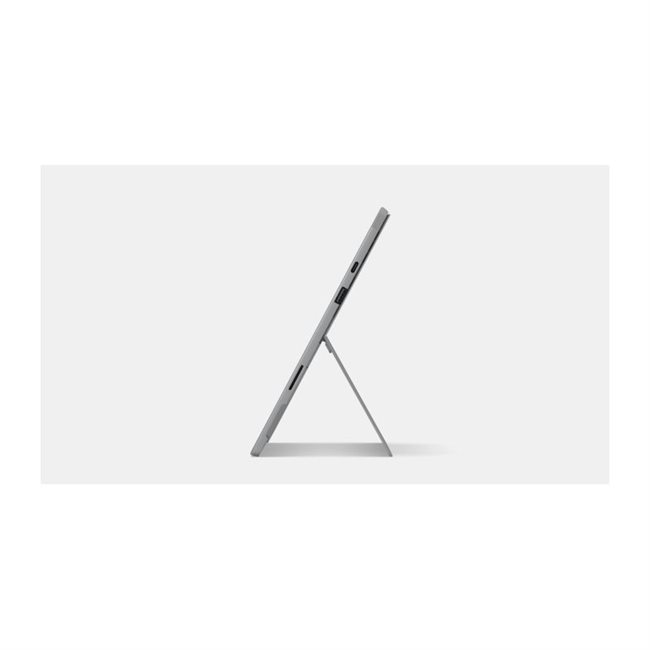 Microsoft Surface Pro 7+ Tablet 31,24cm 12,3Zoll 16GB 512GB