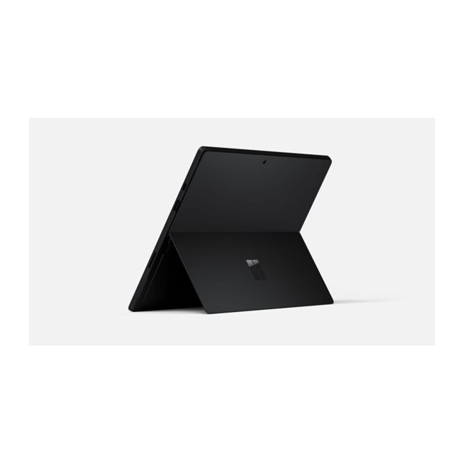 Microsoft Surface Pro 7+ Tablet 31,24cm 12,3Zoll Intel Core i7-1165G7 16GB