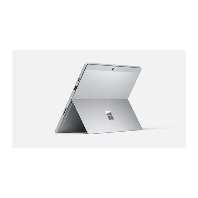 Microsoft Surface Pro 7+ Tablet 31,24cm 12,3Zoll Intel Core i7-1165G7 16GB