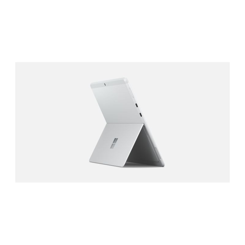 Microsoft Surface Pro X 33,02cm 13Zoll SQ2 16GB 256GB LTE Windows 10