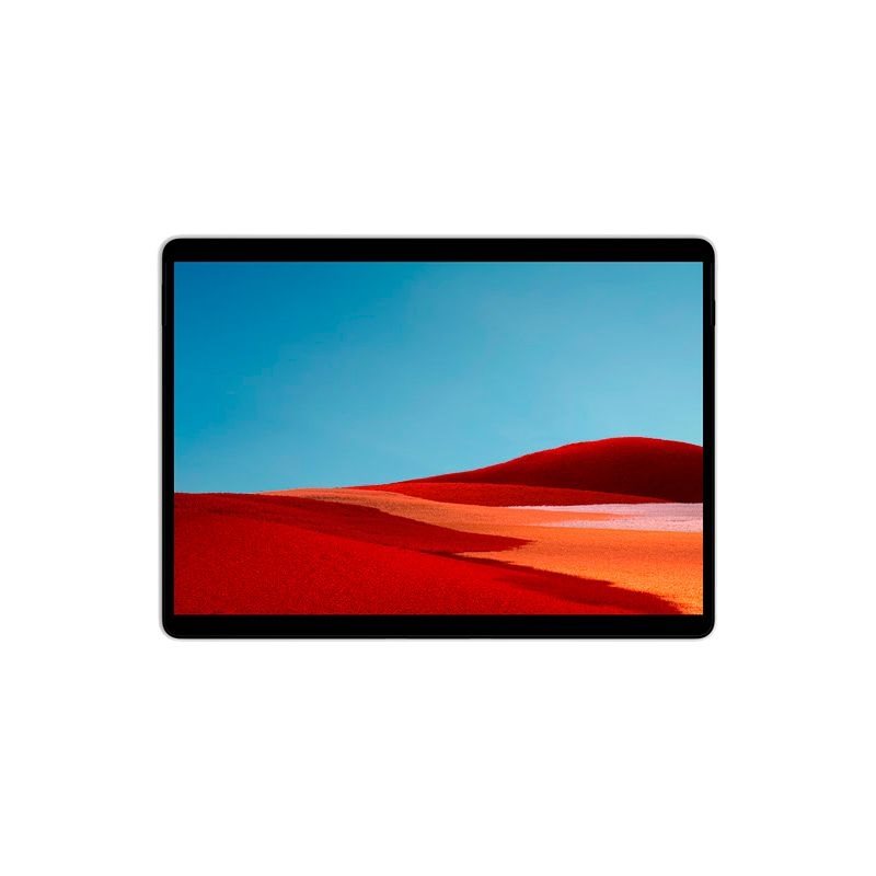 Microsoft Surface Pro X 33,02cm 13Zoll SQ2 16GB 512GB LTE Windows 10