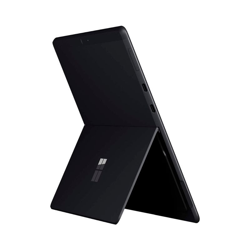 Microsoft Surface Pro X 33,02cm 13Zoll SQ2 16GB 512GB LTE Windows 10