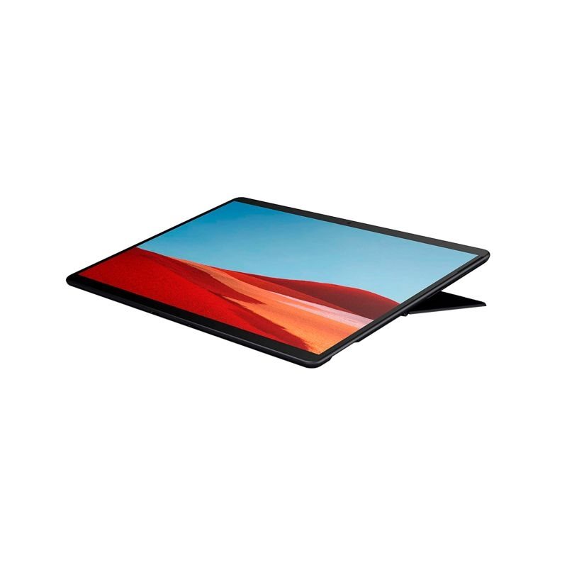 Microsoft Surface Pro X 33,02cm 13Zoll SQ2 16GB 512GB LTE Windows 10