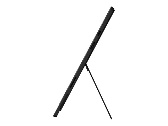 Microsoft Surface Pro7 Tablet 31.2 cm 12,3Zoll Core i5 8GB 256GB SSD W10H