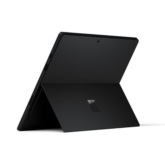 Microsoft Surface Pro7 Tablet 31.2 cm 12,3Zoll Core i5 8GB 256GB SSD W10H