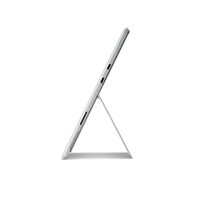 Microsoft Surface Pro8 33,02cm 13Zoll Core i5 8GB 256GB Platin Win 11 Pro