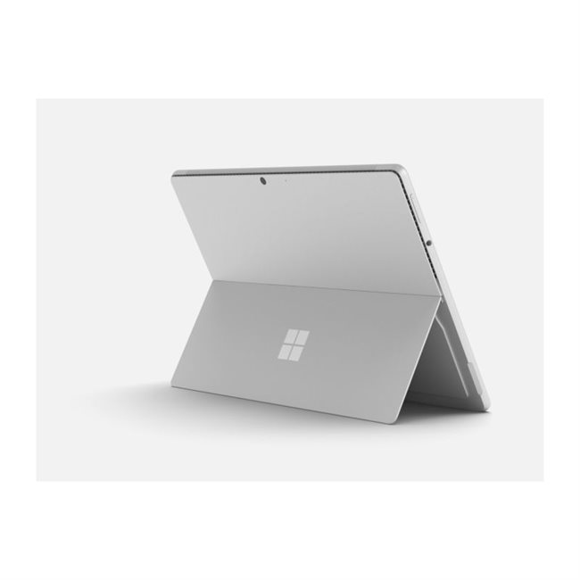 Microsoft Surface Pro8 33,02cm 13Zoll Core i5 8GB 256GB Platin Win 11 Pro