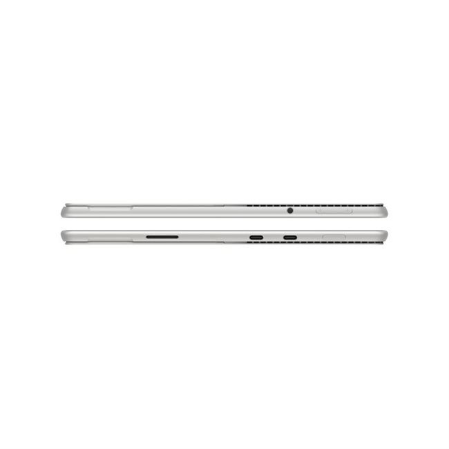 Microsoft Surface Pro8 33,02cm 13Zoll i5 16GB 256GB LTE 4G Platin W10P