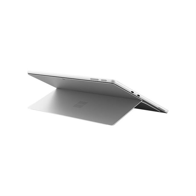 Microsoft Surface Pro9 Tablet SQ3 33cm 13Zoll 16GB 512GB 5G Platin W11P ARM