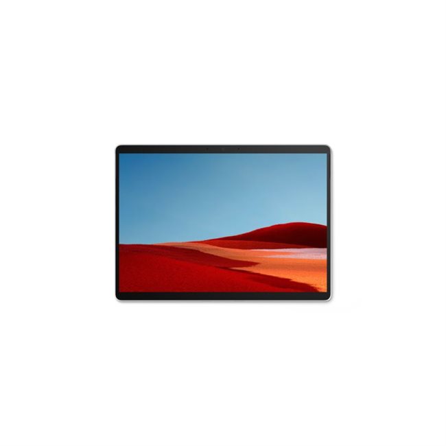 Microsoft Surface ProX Tablet 33,02cm 13Zoll SQ2 16GB 256GB LTE