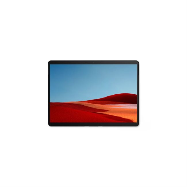 Microsoft Surface ProX Tablet 33,02cm 13Zoll SQ2 16GB 256GB LTE