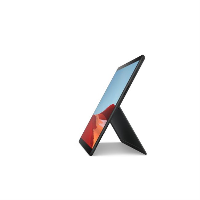 Microsoft Surface ProX Tablet 33,02cm 13Zoll SQ2 16GB 256GB LTE