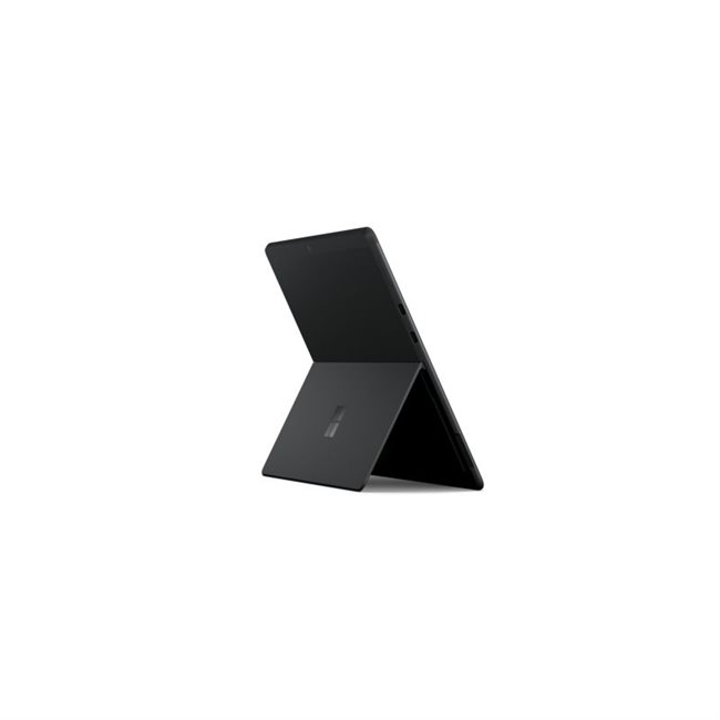 Microsoft Surface ProX Tablet 33,02cm 13Zoll SQ2 16GB 256GB LTE